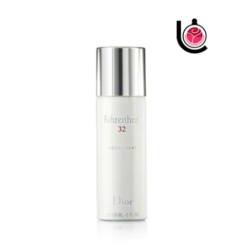 Fahrenheit top dior deodorant