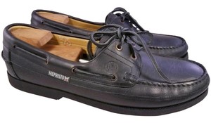 mephisto spinnaker shoes