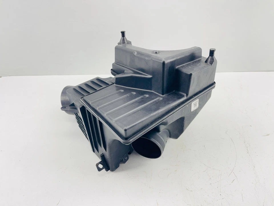 2008-2015 NISSAN ALTIMA 2,5 Л ВОЗДУХООЧИСТИТЕЛЬ ФИЛЬТР КОРОБКА OEM 10 194 91 S03 - Изображение 4 из 4