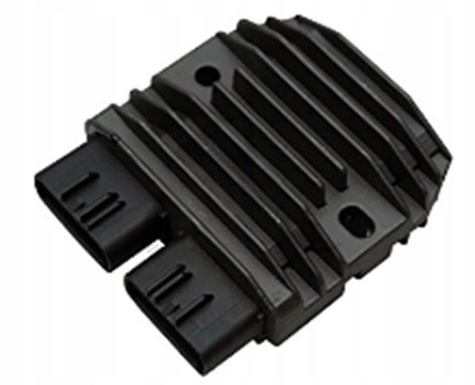 Régulateur de tension GZ pour moto BMW S 1000 RR et R1200 circuit électrique