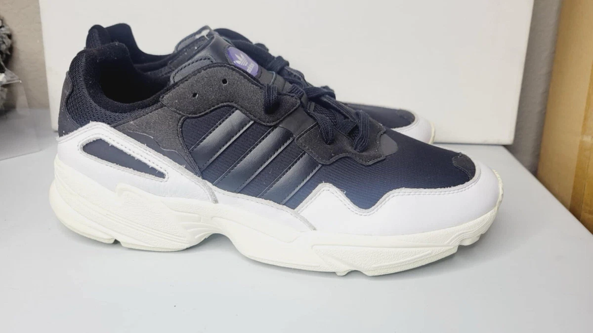 adidas Yung-96 Orca - F97177 for Sale | Authenticity Guaranteed | eBay