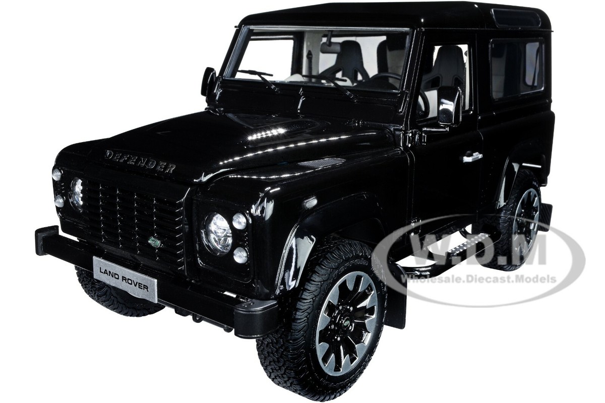 s-l1200.jpg