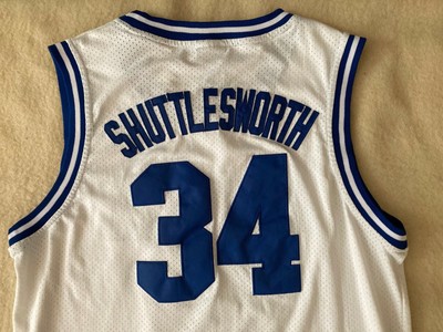 jesus shuttlesworth jersey champion