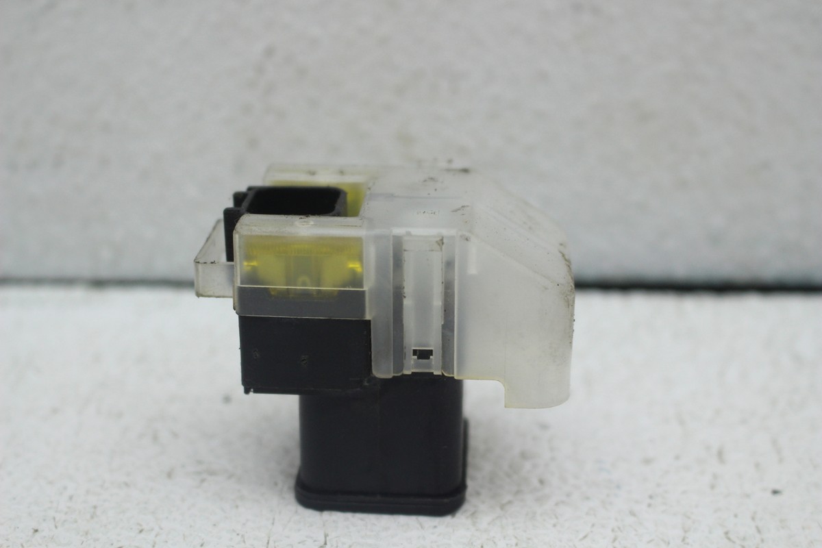 【GK250】solol-todopasa model ソルオル 2010 SUZUKI GZ250 (#328) STARTER SOLENOID START RELAY STARTING