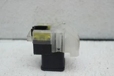 2010 SUZUKI GZ250 (#328) STARTER SOLENOID START RELAY STARTING MOTOR SWITCH