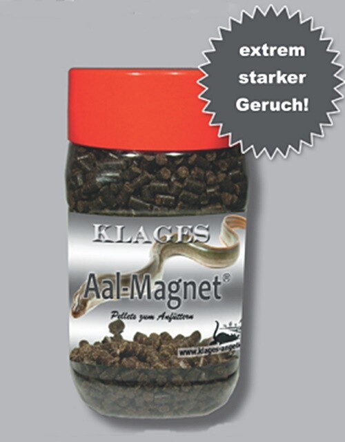 Bild 1 von 1