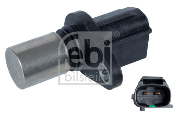 FEBI BILSTEIN 108295 Sensor, camshaft position for LEXUS,TOYOTA