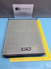 Trillium LTX 865-5235 PCBA, PREF3, 033-9021-40, PCB, 137553