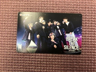 HOT Bts Break Break The Silence Online Movie Bts Break Break