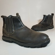 men's blaine orsen ankle boot