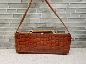 sylvie celine handbags