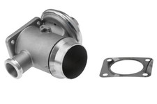 NTY AGR VENTIL ABGASRÜCKFÜHRUNG FÜR BMW 5 E60/E61 530D 2003- X5 E53 3.0D 20