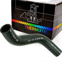 Thermotec DWX036TT KüHlerschlauch FüR Captiva Antara A 2.0D 07.06- Opel