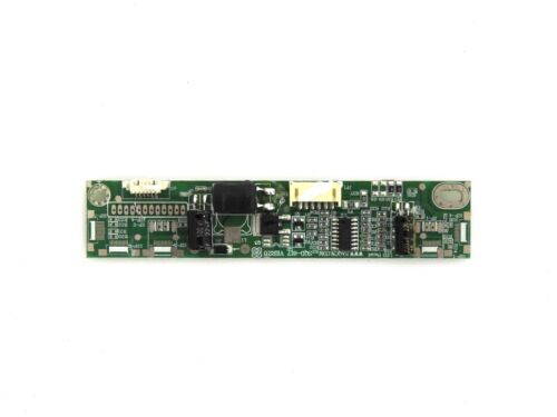 New Replacement Remote For Proscan TV Models PLDED3273A, PLCD5092A, PLDED3996A-C2 - Wireless