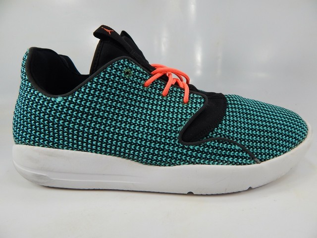 jordan eclipse ebay