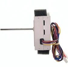 Refrigerato Fan Motor for LG PD00051700 4391461 AP6317185 PS11761147 EAP11761147