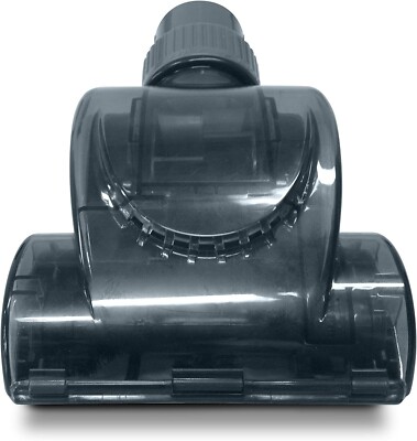Polti Mini Pinsel Turbo für UNICO