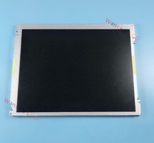 Original 12.1'' For SHARP LQ121S1LG88 LCD Screen Display Panel 1 Year Warranty