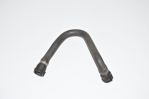 BMW E60 520d E61 E63 E64 Schlauch Zusatzwasserpumpe Motorvorlauf 6917697