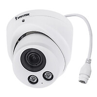 VIVOTEK IT9388-HT IP-Sicherheitskamera Innen & Außen Kabelgebunden 120 dB Zi ~D~