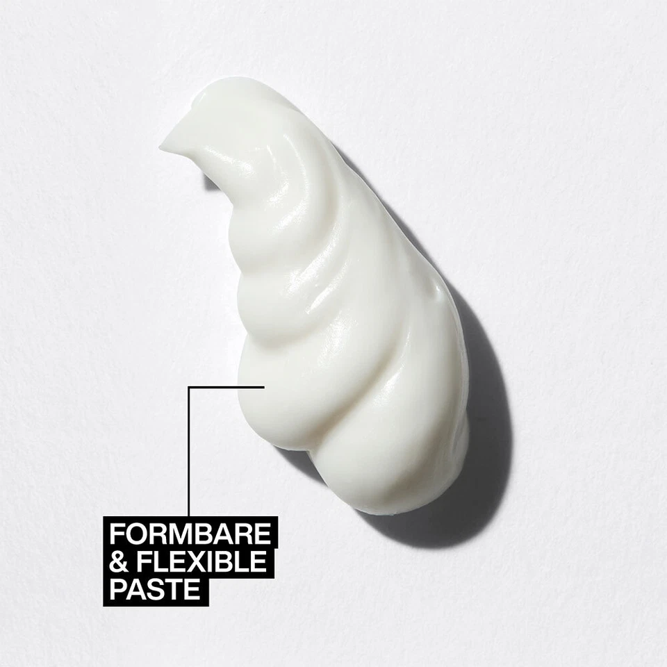 Redken Texture Paste 2x 75ml - Bild 3 von 4