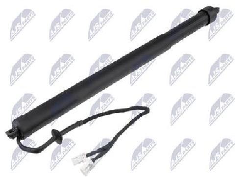 Original NTY Electric Motor Tailgate AE-PE-042 For Peugeot