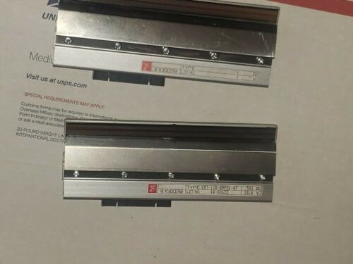 VYUHAksZ Drum Blade Charge Roller For Kyocera For Taskalfa 3501i - Foto 6