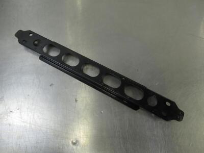 EB1359 23 YAMAHA YXF1000 RMAX4 WOLVERINE PROTECTOR 1 REAR FRAME BRACE