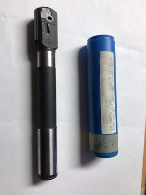 WP von Mapal  WP-HX 25R 25H7  Plus 11 WSP
