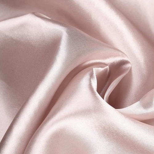60x102-Inch RECTANGULAR SATIN TABLECLOTH Dinner Wedding Party Linens Decorations - Picture 8 of 225