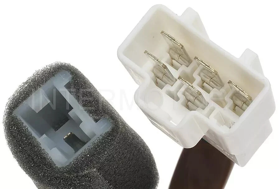 Cilindro de bloqueo de interruptor de encendido para camioneta de carrocería dura Nissan Pathfinder D21 Pickup Foto 2 de 4