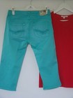 Bild 23 von 24