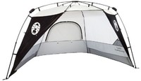 Coleman 9 By 5 Feet Teammate Instant Shelter, New, Free Shipping on sale Coleman 9 By 5 Feet Teammate Instant Shelter, New, Free Shipping on sale