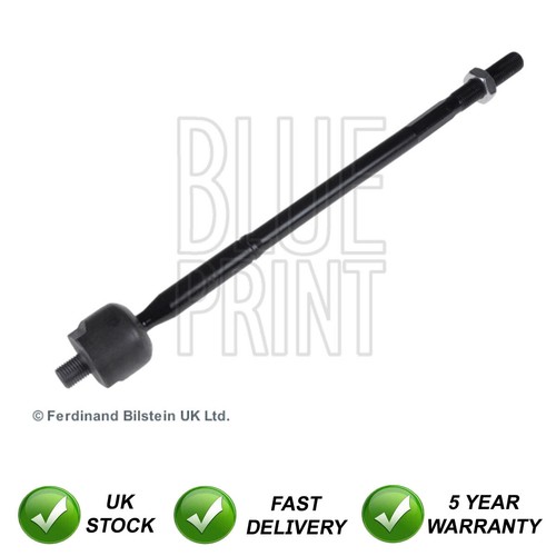 Buy Outer Tie Rod End PAIR Fits Mitsubishi Lancer 08-14 Outlander 07-14 In Warren, Michigan