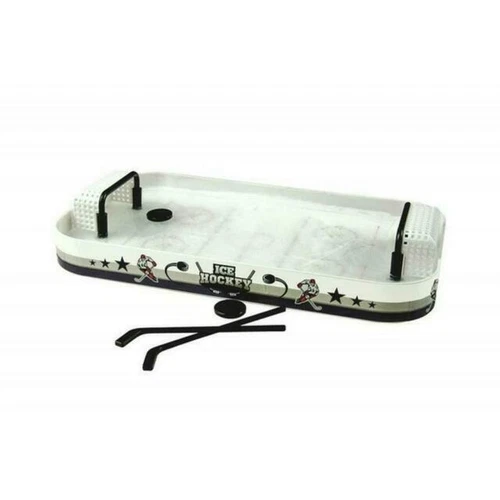 2 players Board & Traditional Family Games