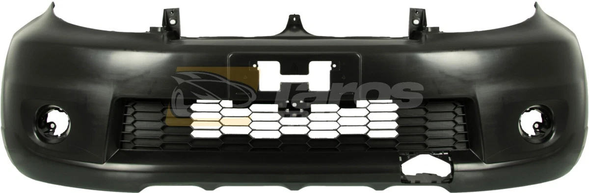 SERIE SPAZZOLE TERGICRISTALLO COMPATIBILI CON DAIHATSU TERIOS Dal 2006 In Poi