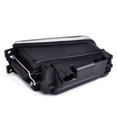 Faro Auto Per BMW E39 E E36 - Ricambio Posteriore Sinistro/Destro, Numero OEM 63178360575/576 - Foto 4