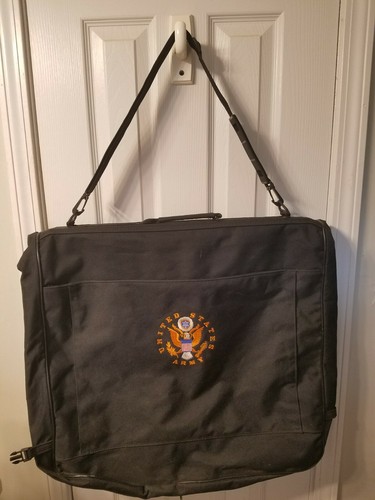 Military United States US ARMY Foldable 