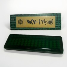 15 Column Large Abacus Calculator Japan 1970 s Original Box