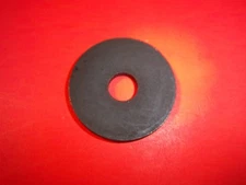 NEW SIMPLICITY WASHER 1656916 OEM FREE SHIPPING TC12 OP16