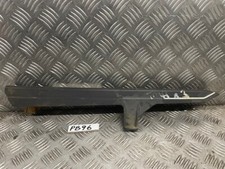 TRIUMPH 955I DAYTONA chain guard 2003