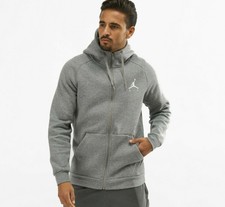 jordan jumpman zip hoodie