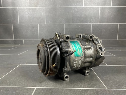 Renault Laguna 1 K56 56 Klimakompressor Klima Kompressor 7700859676D