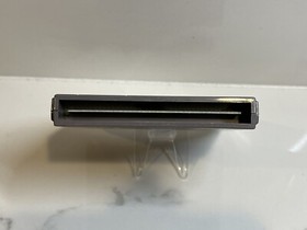 Dragon Warrior - 1989 NES Nintendo Game - Cart Only - TESTED!