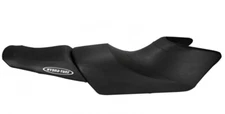 Hydro-Turf Seat Cover Yamaha FX HO SHO SVHO 2012-2018 black black carbon fiber