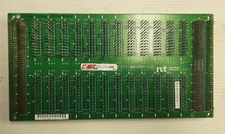 Northern Telecom 0698-K7476