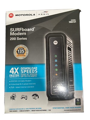 マ*ー様 #210Surface XBL サーフェス 210Surface XBL サーフェス