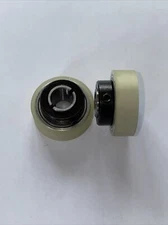 Y680061 Roller Flapper APS