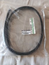 Joints Nissan ALMERA