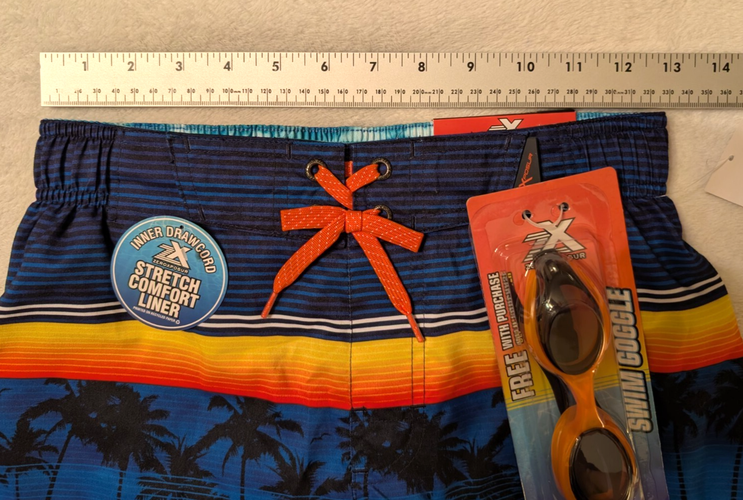 Picture 5 of 6